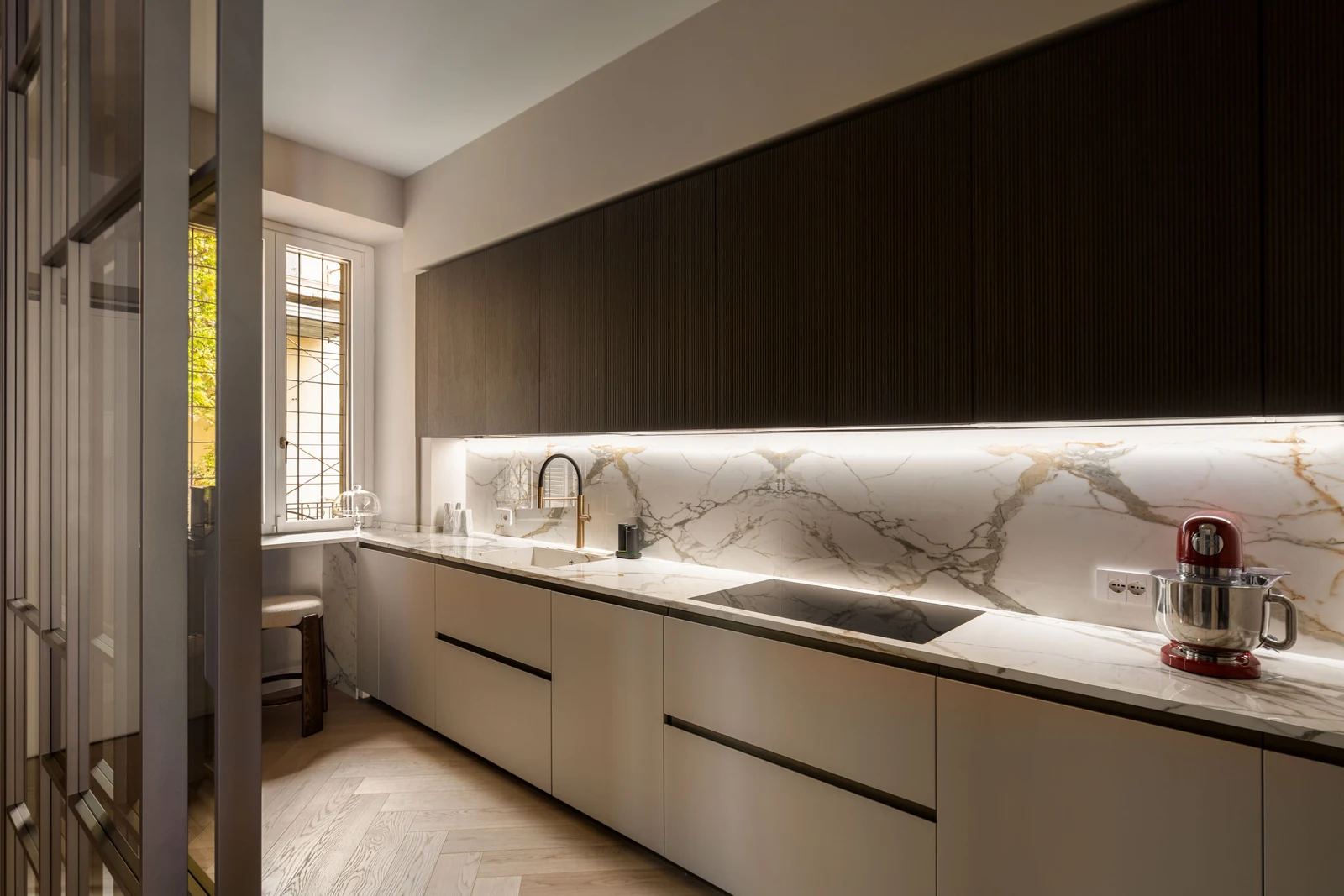 Residenza Milano Brera - thumbnail 7